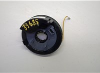 A0025426518 Шлейф руля Mercedes A W168 1997-2004 20952612 #1