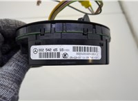 A0025426518 Шлейф руля Mercedes A W168 1997-2004 20952612 #3