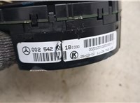 A0025426518 Шлейф руля Mercedes A W168 1997-2004 20952612 #6