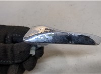  Ручка двери салона Mercedes ML W163 1997-2005 20952613 #2