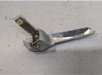  Ручка двери салона Mercedes ML W163 1997-2005 20952613 #3