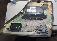  Дверная карта (Обшивка двери) Mercedes ML W163 1997-2005 20952616 #2