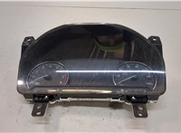 LB5Z10849AB Щиток приборов (приборная панель) Ford Explorer 2019-2025 20952666 #1