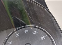 LB5Z10849AB Щиток приборов (приборная панель) Ford Explorer 2019-2025 20952666 #2