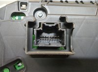 LB5Z10849AB Щиток приборов (приборная панель) Ford Explorer 2019-2025 20952666 #4