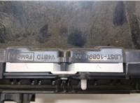 LB5Z10849AB Щиток приборов (приборная панель) Ford Explorer 2019-2025 20952666 #5