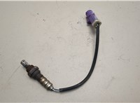 C60118861 Лямбда зонд Mazda 2 2003-2007 20952675 #1