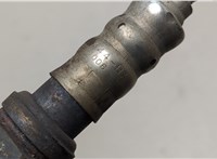 C60118861 Лямбда зонд Mazda 2 2003-2007 20952675 #3