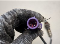 C60118861 Лямбда зонд Mazda 2 2003-2007 20952675 #4