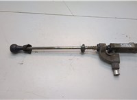 281711105B, 281711155H, 281711201 Кулиса КПП Volkswagen LT 28-40 1975-1996 20952712 #1