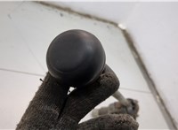 281711105B, 281711155H, 281711201 Кулиса КПП Volkswagen LT 28-40 1975-1996 20952712 #2