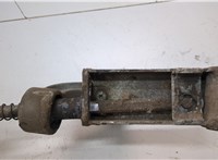 281711105B, 281711155H, 281711201 Кулиса КПП Volkswagen LT 28-40 1975-1996 20952712 #3
