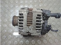6G9N10300XC, 0121615009 Генератор Ford Galaxy 2006-2010 20952717 #1