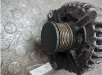 6G9N10300XC, 0121615009 Генератор Ford Galaxy 2006-2010 20952717 #2