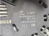 6G9N10300XC, 0121615009 Генератор Ford Galaxy 2006-2010 20952717 #3
