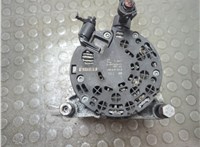 6G9N10300XC, 0121615009 Генератор Ford Galaxy 2006-2010 20952717 #4