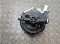  Корпус топливного фильтра Ford Galaxy 2006-2010 20952719 #1