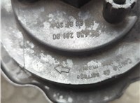  Корпус топливного фильтра Ford Galaxy 2006-2010 20952719 #2