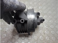  Корпус топливного фильтра Ford Galaxy 2006-2010 20952719 #3