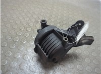  Корпус топливного фильтра Ford Galaxy 2006-2010 20952719 #4