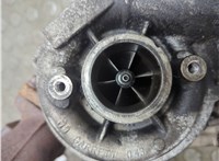  Турбина Ford Galaxy 2006-2010 20952721 #3