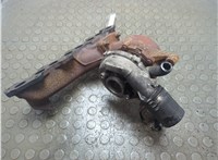  Турбина Ford Galaxy 2006-2010 20952721 #5