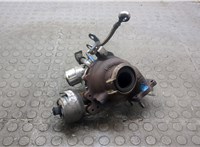 1864631 Турбина Ford Kuga 2008-2012 20952743 #2