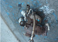 1864631 Турбина Ford Kuga 2008-2012 20952743 #1