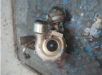 1864631 Турбина Ford Kuga 2008-2012 20952743 #3