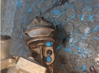 1864631 Турбина Ford Kuga 2008-2012 20952743 #4