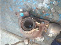 1864631 Турбина Ford Kuga 2008-2012 20952743 #5
