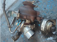 1864631 Турбина Ford Kuga 2008-2012 20952743 #6