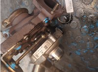 1864631 Турбина Ford Kuga 2008-2012 20952743 #7