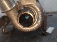 1864631 Турбина Ford Kuga 2008-2012 20952743 #8