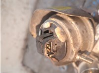 1864631 Турбина Ford Kuga 2008-2012 20952743 #9