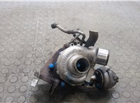 1864631 Турбина Ford Kuga 2008-2012 20952743 #10