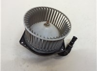 72240FC010 Двигатель отопителя (моторчик печки) Subaru Forester (S10) 1997-2002 20952775 #1