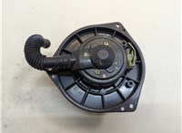 72240FC010 Двигатель отопителя (моторчик печки) Subaru Forester (S10) 1997-2002 20952775 #2