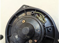 72240FC010 Двигатель отопителя (моторчик печки) Subaru Forester (S10) 1997-2002 20952775 #3