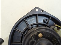 72240FC010 Двигатель отопителя (моторчик печки) Subaru Forester (S10) 1997-2002 20952775 #4