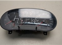 8L0919800D Щиток приборов (приборная панель) Audi A3 (8L) 1996-2003 20952776 #1