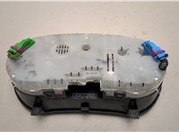 8L0919800D Щиток приборов (приборная панель) Audi A3 (8L) 1996-2003 20952776 #2