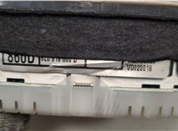 8L0919800D Щиток приборов (приборная панель) Audi A3 (8L) 1996-2003 20952776 #3