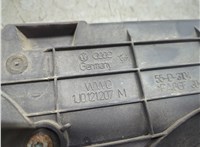 1J0121207M Вентилятор радиатора Audi A3 (8L) 1996-2003 20952814 #2