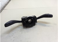  Шлейф руля Seat Ibiza 3 2001-2008 11695896 #1