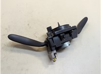  Шлейф руля Seat Ibiza 3 2001-2008 11695896 #3