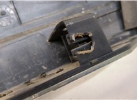 15915679 Накладка крышки багажника (двери) Cadillac Escalade 3 2006-2014 20952847 #6
