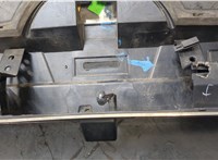 15915679 Накладка крышки багажника (двери) Cadillac Escalade 3 2006-2014 20952847 #17