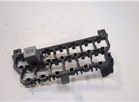 8D0937503E Блок реле Audi A3 (8L) 1996-2003 20952853 #1