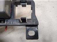 8D0937503E Блок реле Audi A3 (8L) 1996-2003 20952853 #3